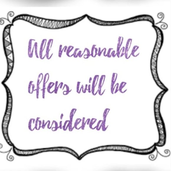 Chateau White leather platforms shoes slip ons women size 38 - Picture 14 of 15